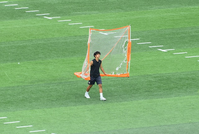 张伯伦虽然