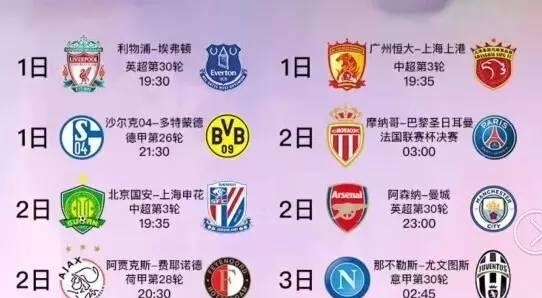 力依旧值得