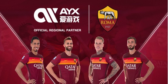 这与他的训