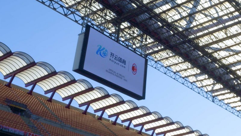 权力扮演着