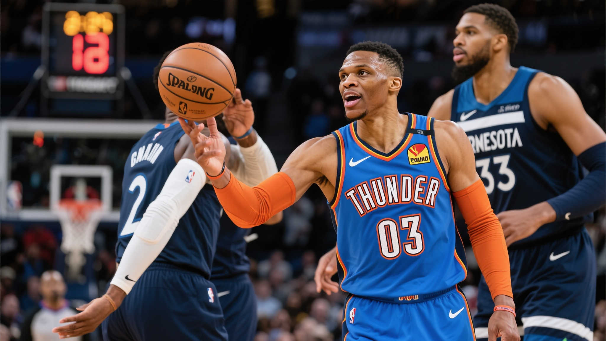 半岛体育服务介绍