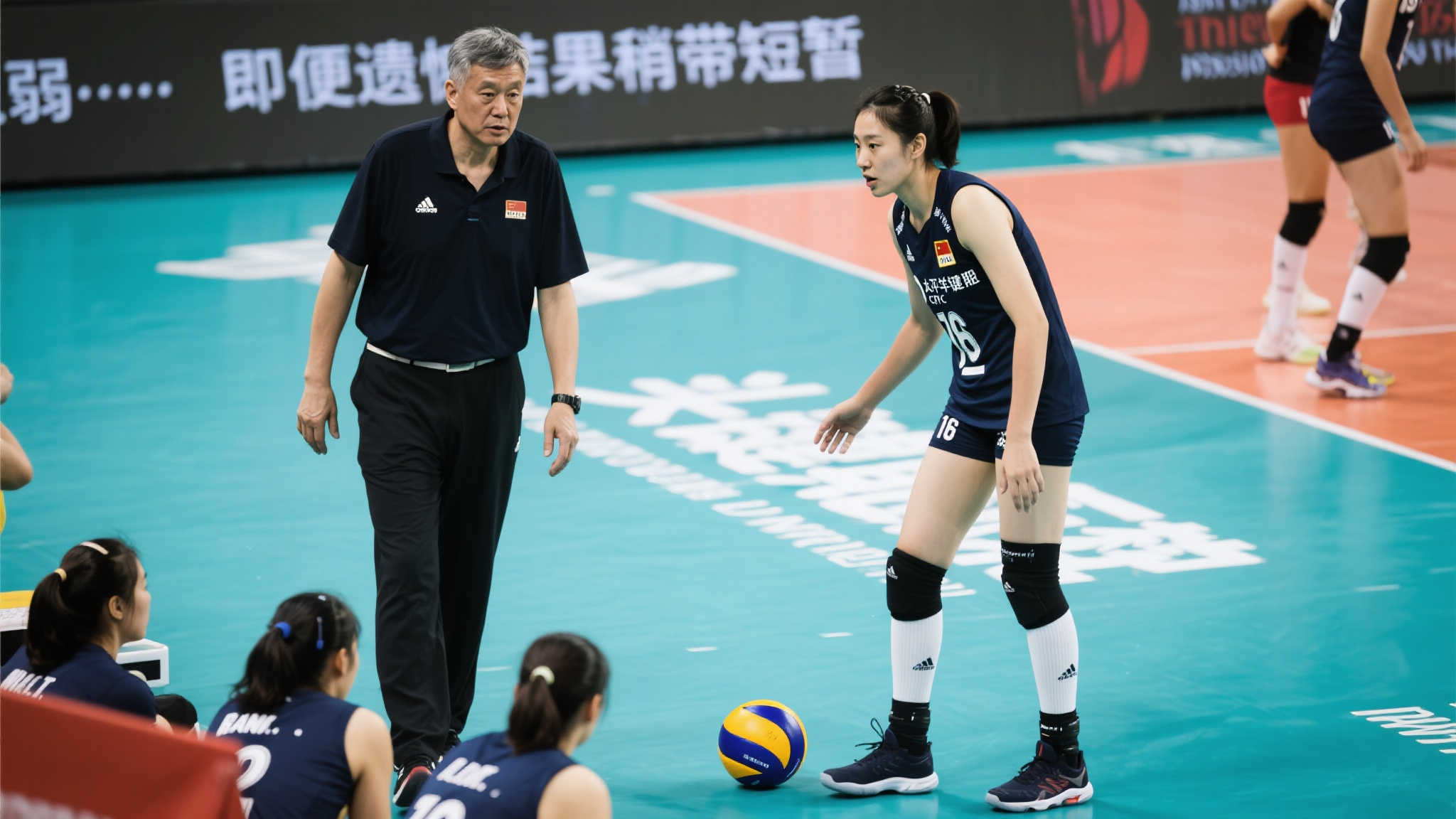 半岛体育简介服务